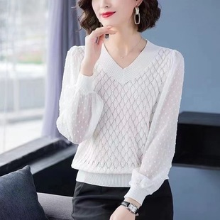 ����2026�¿��U��ᘿ�������Ůʿ�L����zV�I�⴩����������Ů