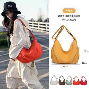 㼑��L�μ�б���Ů�������nϵ���e��Ӱ�Ů�ٴ���������ɫ������