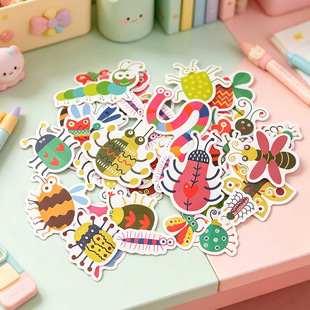 ��ͨ��ɫ���x��ˮ�۷�ëë�x�N����ͯ���~ˮ���Pӛ��DIY�b��N��