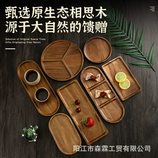 Product Media