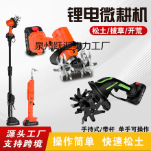 �ֳ�늄�΢���C���ʽ�����z�^�r�������C���ؙC���òˈ@С�����C