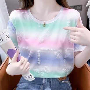 ��ɫ����t��Ůʿ�¿�2025�ļ��·������@�ݴ�a��mm�w���߲�����