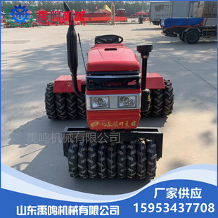 ���Q�S��ֱ�l����悉��C ȫ��������ޣ�������ؙC 25�R������ʽ
