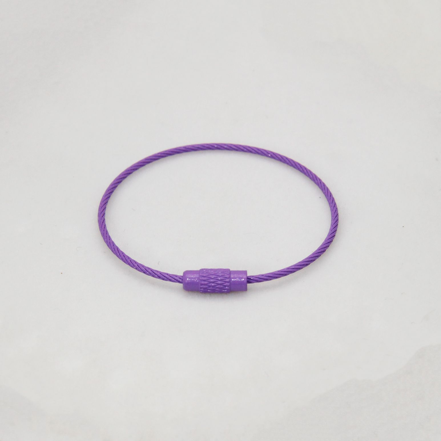 Light purple