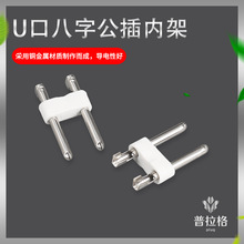 ���ֹ���ᘿ����~��늟�̺�������늟�̺���Ãȼܲ��8��β���