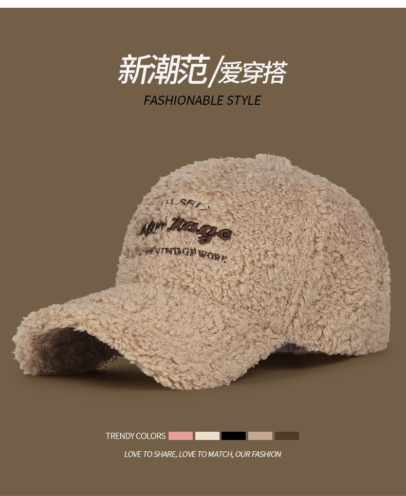 1_07.jpg?x-oss-process=image/format,png