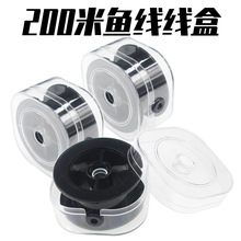 200���~�����S�������b ��������͸���~���� �~�����Pline spool