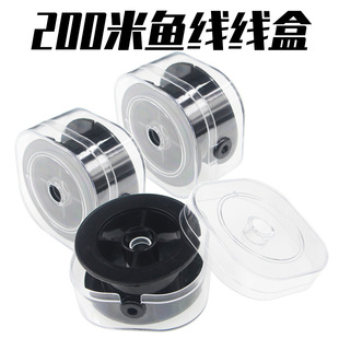 200���~�����S�������b ��������͸���~���� �~�����Pline spool