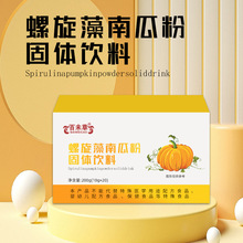 ϹϷ۹woemӹ ϹϷаlNƶƼӹS