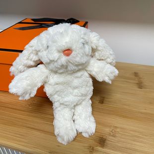 �S��ֱ��С�t������ä�����ߵذ����Ò���ɐ���żë�q���В��