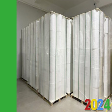 ���S������ˮ���͟o����