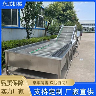 ���֒���C ���r�����C ���r����C ���aƷ�ك�����O��S��