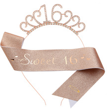 �W���r�Д��ֻʹڰl�� ���հl���ʹ� sweet 16���[���玧�Y�x��