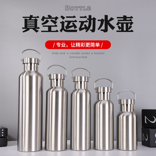 ȫ� 304 ���P䓑����\�ӱ��ر� �����w��������ՆΌ���ˮ�����l