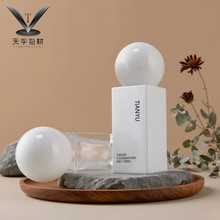 �A�^���η۵�Һƿ30ML���ֵ��ҺCC˪ƿ���yƷƿ�Ӱ������l����