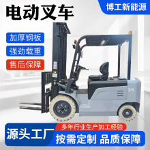 �S�����l ��NҎ���늳�늄Ӳ�܇�ɿ羳 �ɷ��N�늲�܇Ʒ�|����