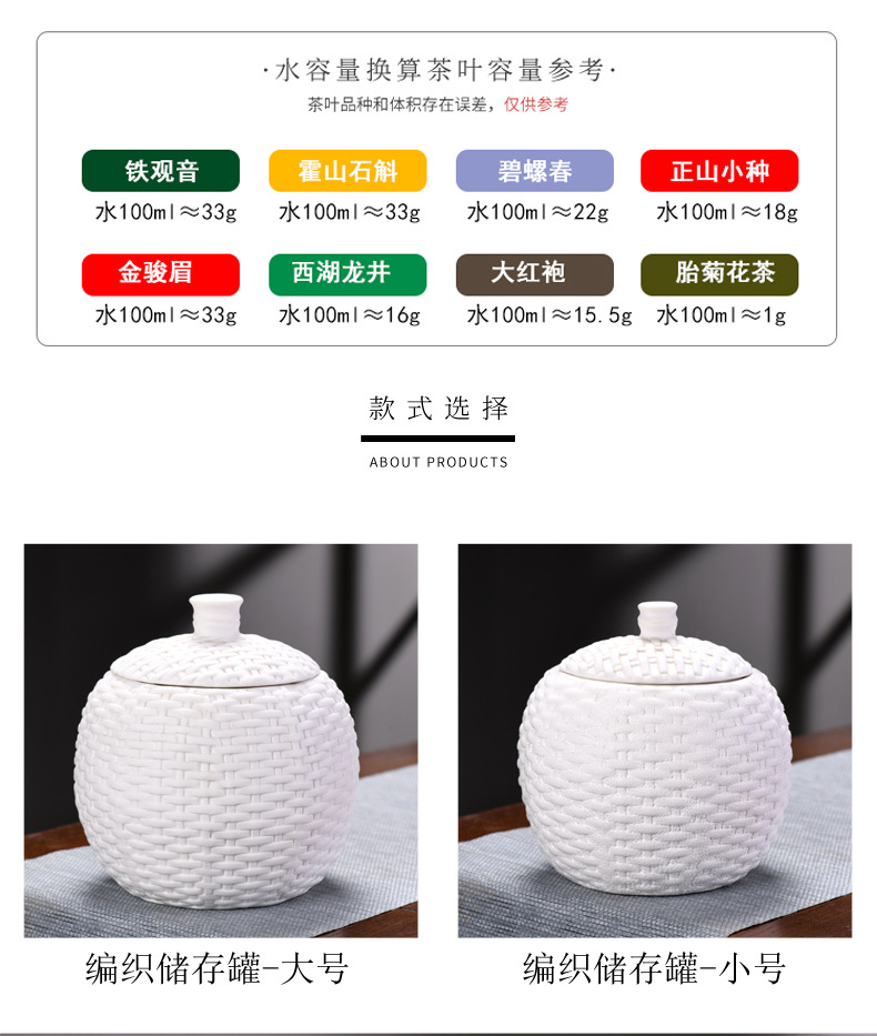 3-编织储存罐_08