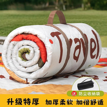 ��������¶�I����؉|��ƺҰ�͉|�����|�غ��y���ۯB��ˮ���|��