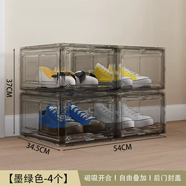 收纳架;鞋架;卫浴置物架