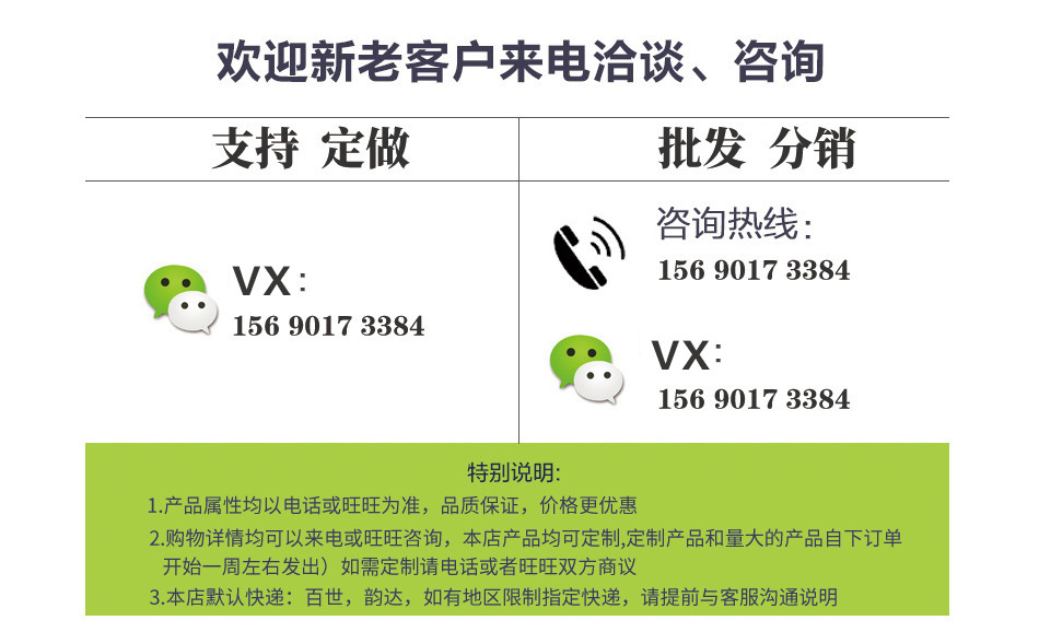 4ba0f8318169f8ceb145f62c7fba0c