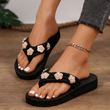 �羳��a����������Ů����ins�Lˮ荛���Ь��׷����⴩ɳ��Ь Ů