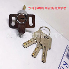 �๦���p�����g�T�҃��Tľ�T�i�����i���Î�β�ͺ��J�iо �o���