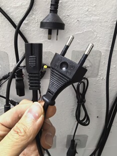 �S�����l�Wʽ�Դ�������~4.0�WҎ8��β�Դ���WҎ����