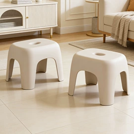 厨房置物架;衣钩/挂钩;收纳架