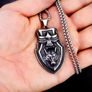 �W�����Q���R�d�Ʒ������^�w�������䓲��P���ë���