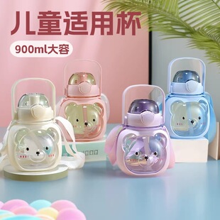 �ļ�С����ӛ��ͯˮ����Ů�W�����z��녶������ܱ���Ǳ���y