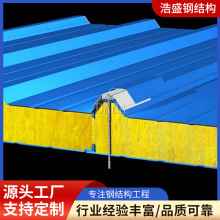 ����ߏS�ҹ����Ӻ���������FƤ�������픲�ɫ�����߉��Ͳ�䓰�