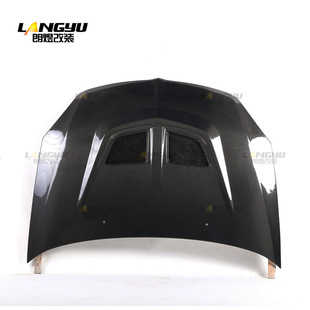 �����m��04-09������CS3���b̼�w�S�����w����CS3 A��̼�w�S�C�w