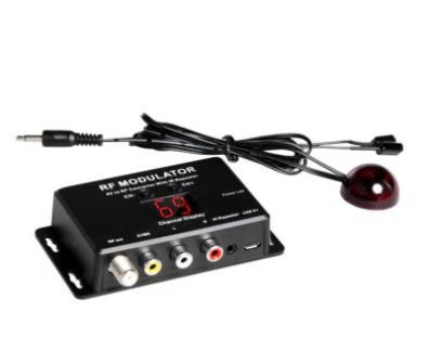 微信图片_20250707140015