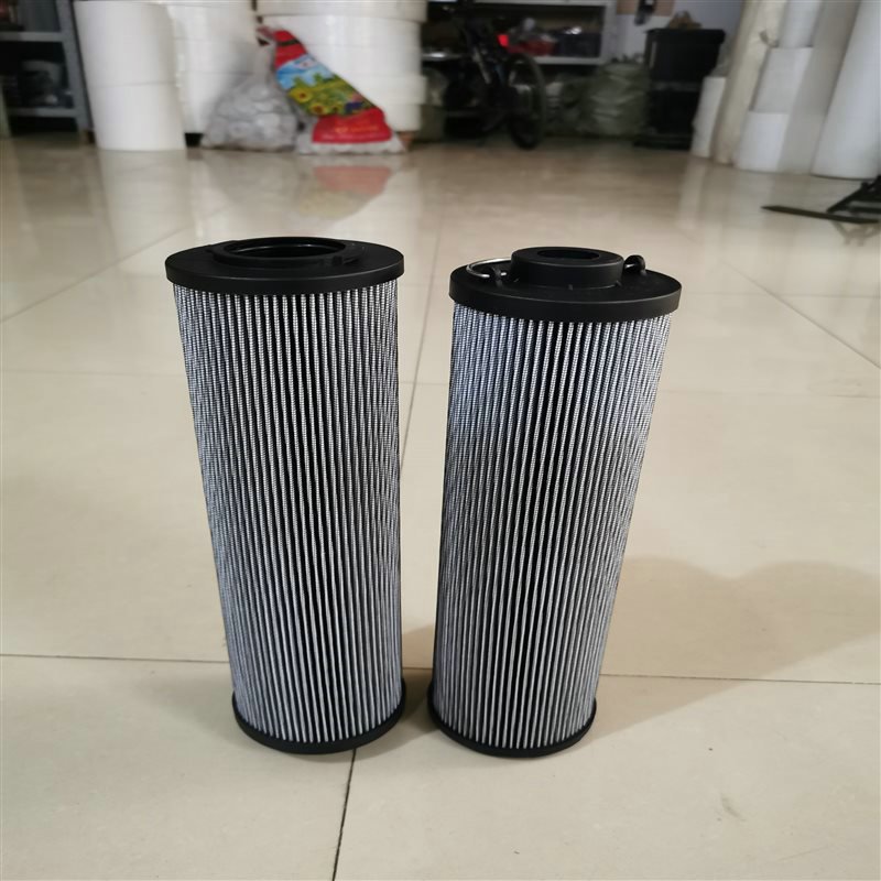 供应顶轴油泵回油滤芯TLX268A/20   TLX243R/05管路回油滤芯