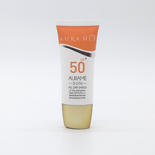 �V��D30���30ml����˪���x˪�yǰ������ܛ�ܰ��b���yƷBB˪���b