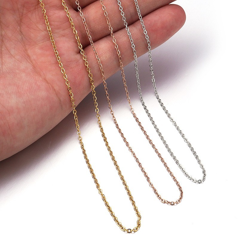 O1CN0170B5Lv1deaTRrDjhx_!!2216