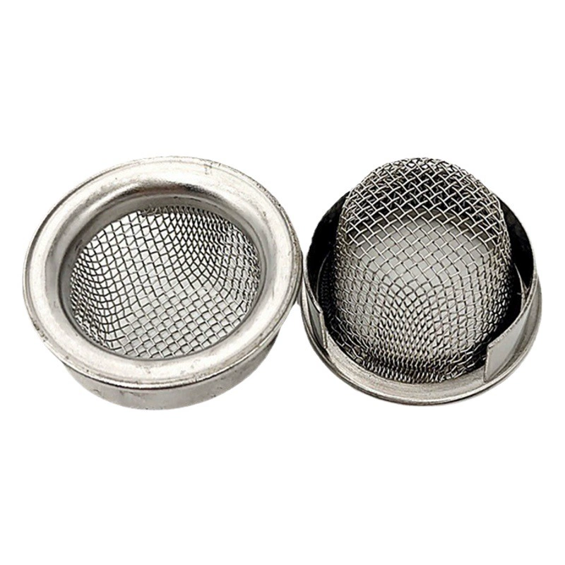 Фильтр для отвара Фильтр для остатков традиционной китайской медицины