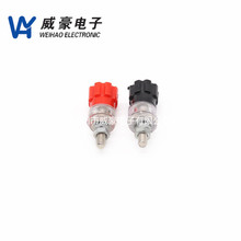 JS-999A�Ӿ������F�t���~о�Ӿ�����尲�bM3С���O���B����
