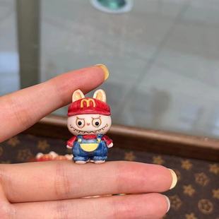 ¹�Ǹ��������������������ִ�����������С�������ϼt��ʯ���