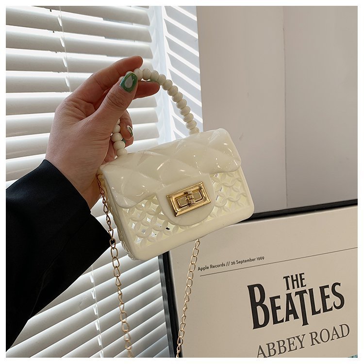 undefined