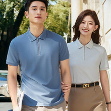 �¿� 190g40֧�������Q�z�黨���I����POLO����I������T���ļ�