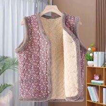 �����ӽq���R�������ﶬ�b�¿�ȴ��������Ů�b���̏͹����R�A