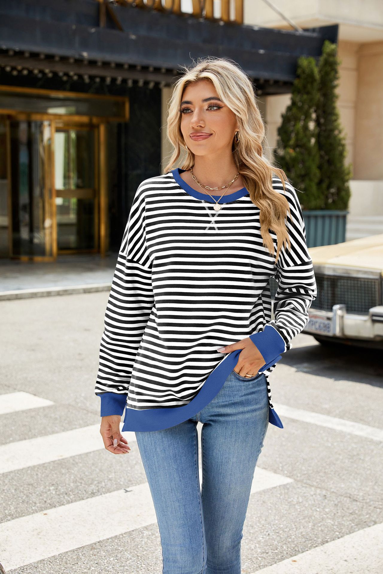 黑白条纹 (2).jpg