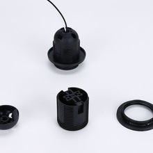 ?E27E14�������^���ߟ�����̨����؟�չʾ�dȫ����ʽ�����ݿ�