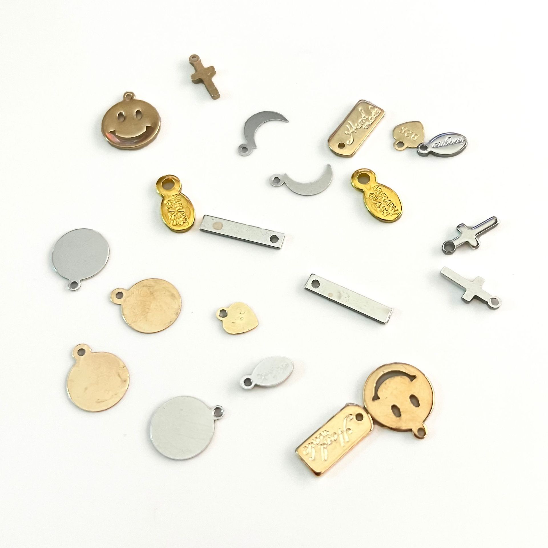 微信图片_20240108163013