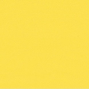 Obelli high-end artificial stone pure acrylic suitable for kitchen and bathroom countertops available in various sizes and colors
