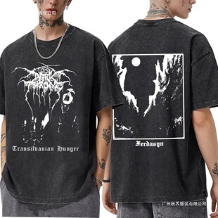 �ڰ��������m�����၆�|�Iϴ�͹�T������Ů��������ɫ���ٓu�L��