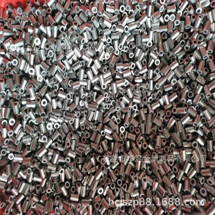 �S�����l�����X��ͨ���X�׹ܼ��X���⏽5 6 7 8 10mm�����L������