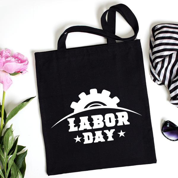 Cross -border May 1st Labor Grass Skinbar Handbag The solid and…