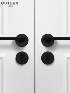 �����p�_�T�T�i�҃����Ҍ��_�Tľ�T�i�p�_��ĸ�T���i����